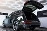 USED 2022 71 AUDI SQ7 4.0 TFSI V8 Black Edition SUV 5dr Petrol Tiptronic quattro Euro 6 (s/s) (507 ps) 3 MONTHS WARRANTY INCLUDED!