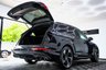 USED 2022 71 AUDI SQ7 4.0 TFSI V8 Black Edition SUV 5dr Petrol Tiptronic quattro Euro 6 (s/s) (507 ps) 3 MONTHS WARRANTY INCLUDED!