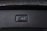 USED 2022 71 AUDI SQ7 4.0 TFSI V8 Black Edition SUV 5dr Petrol Tiptronic quattro Euro 6 (s/s) (507 ps) 3 MONTHS WARRANTY INCLUDED!