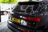 USED 2022 71 AUDI SQ7 4.0 TFSI V8 Black Edition SUV 5dr Petrol Tiptronic quattro Euro 6 (s/s) (507 ps) 3 MONTHS WARRANTY INCLUDED!