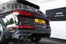 USED 2022 71 AUDI SQ7 4.0 TFSI V8 Black Edition SUV 5dr Petrol Tiptronic quattro Euro 6 (s/s) (507 ps) 3 MONTHS WARRANTY INCLUDED!