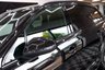 USED 2022 71 AUDI SQ7 4.0 TFSI V8 Black Edition SUV 5dr Petrol Tiptronic quattro Euro 6 (s/s) (507 ps) 3 MONTHS WARRANTY INCLUDED!