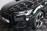 USED 2022 71 AUDI SQ7 4.0 TFSI V8 Black Edition SUV 5dr Petrol Tiptronic quattro Euro 6 (s/s) (507 ps) 3 MONTHS WARRANTY INCLUDED!