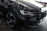 USED 2022 71 AUDI SQ7 4.0 TFSI V8 Black Edition SUV 5dr Petrol Tiptronic quattro Euro 6 (s/s) (507 ps) 3 MONTHS WARRANTY INCLUDED!