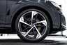 USED 2022 71 AUDI SQ7 4.0 TFSI V8 Black Edition SUV 5dr Petrol Tiptronic quattro Euro 6 (s/s) (507 ps) 3 MONTHS WARRANTY INCLUDED!