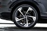 USED 2022 71 AUDI SQ7 4.0 TFSI V8 Black Edition SUV 5dr Petrol Tiptronic quattro Euro 6 (s/s) (507 ps) 3 MONTHS WARRANTY INCLUDED!