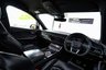 USED 2022 71 AUDI SQ7 4.0 TFSI V8 Black Edition SUV 5dr Petrol Tiptronic quattro Euro 6 (s/s) (507 ps) 3 MONTHS WARRANTY INCLUDED!