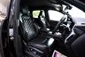 USED 2022 71 AUDI SQ7 4.0 TFSI V8 Black Edition SUV 5dr Petrol Tiptronic quattro Euro 6 (s/s) (507 ps) 3 MONTHS WARRANTY INCLUDED!