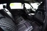 USED 2022 71 AUDI SQ7 4.0 TFSI V8 Black Edition SUV 5dr Petrol Tiptronic quattro Euro 6 (s/s) (507 ps) 3 MONTHS WARRANTY INCLUDED!