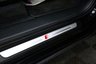 USED 2022 71 AUDI SQ7 4.0 TFSI V8 Black Edition SUV 5dr Petrol Tiptronic quattro Euro 6 (s/s) (507 ps) 3 MONTHS WARRANTY INCLUDED!