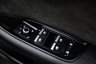 USED 2022 71 AUDI SQ7 4.0 TFSI V8 Black Edition SUV 5dr Petrol Tiptronic quattro Euro 6 (s/s) (507 ps) 3 MONTHS WARRANTY INCLUDED!