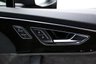 USED 2022 71 AUDI SQ7 4.0 TFSI V8 Black Edition SUV 5dr Petrol Tiptronic quattro Euro 6 (s/s) (507 ps) 3 MONTHS WARRANTY INCLUDED!