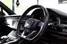 USED 2022 71 AUDI SQ7 4.0 TFSI V8 Black Edition SUV 5dr Petrol Tiptronic quattro Euro 6 (s/s) (507 ps) 3 MONTHS WARRANTY INCLUDED!