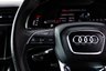 USED 2022 71 AUDI SQ7 4.0 TFSI V8 Black Edition SUV 5dr Petrol Tiptronic quattro Euro 6 (s/s) (507 ps) 3 MONTHS WARRANTY INCLUDED!