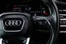 USED 2022 71 AUDI SQ7 4.0 TFSI V8 Black Edition SUV 5dr Petrol Tiptronic quattro Euro 6 (s/s) (507 ps) 3 MONTHS WARRANTY INCLUDED!