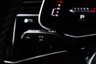 USED 2022 71 AUDI SQ7 4.0 TFSI V8 Black Edition SUV 5dr Petrol Tiptronic quattro Euro 6 (s/s) (507 ps) 3 MONTHS WARRANTY INCLUDED!