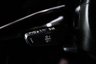 USED 2022 71 AUDI SQ7 4.0 TFSI V8 Black Edition SUV 5dr Petrol Tiptronic quattro Euro 6 (s/s) (507 ps) 3 MONTHS WARRANTY INCLUDED!