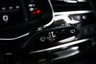 USED 2022 71 AUDI SQ7 4.0 TFSI V8 Black Edition SUV 5dr Petrol Tiptronic quattro Euro 6 (s/s) (507 ps) 3 MONTHS WARRANTY INCLUDED!