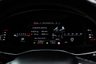 USED 2022 71 AUDI SQ7 4.0 TFSI V8 Black Edition SUV 5dr Petrol Tiptronic quattro Euro 6 (s/s) (507 ps) 3 MONTHS WARRANTY INCLUDED!