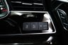 USED 2022 71 AUDI SQ7 4.0 TFSI V8 Black Edition SUV 5dr Petrol Tiptronic quattro Euro 6 (s/s) (507 ps) 3 MONTHS WARRANTY INCLUDED!