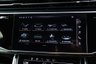 USED 2022 71 AUDI SQ7 4.0 TFSI V8 Black Edition SUV 5dr Petrol Tiptronic quattro Euro 6 (s/s) (507 ps) 3 MONTHS WARRANTY INCLUDED!