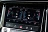 USED 2022 71 AUDI SQ7 4.0 TFSI V8 Black Edition SUV 5dr Petrol Tiptronic quattro Euro 6 (s/s) (507 ps) 3 MONTHS WARRANTY INCLUDED!