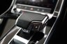USED 2022 71 AUDI SQ7 4.0 TFSI V8 Black Edition SUV 5dr Petrol Tiptronic quattro Euro 6 (s/s) (507 ps) 3 MONTHS WARRANTY INCLUDED!