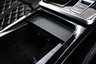 USED 2022 71 AUDI SQ7 4.0 TFSI V8 Black Edition SUV 5dr Petrol Tiptronic quattro Euro 6 (s/s) (507 ps) 3 MONTHS WARRANTY INCLUDED!