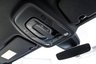 USED 2022 71 AUDI SQ7 4.0 TFSI V8 Black Edition SUV 5dr Petrol Tiptronic quattro Euro 6 (s/s) (507 ps) 3 MONTHS WARRANTY INCLUDED!