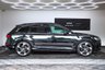 USED 2022 71 AUDI SQ7 4.0 TFSI V8 Black Edition SUV 5dr Petrol Tiptronic quattro Euro 6 (s/s) (507 ps) 3 MONTHS WARRANTY INCLUDED!