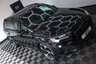 USED 2022 71 AUDI SQ7 4.0 TFSI V8 Black Edition SUV 5dr Petrol Tiptronic quattro Euro 6 (s/s) (507 ps) 3 MONTHS WARRANTY INCLUDED!