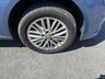 USED 2016 16 VOLKSWAGEN CADDY MAXI LIFE 2.0 TDI BlueMotion Tech MPV 5dr Diesel DSG Euro 6 (s/s) (102 ps) Wheelchair Access Vehicle WAV