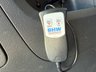 USED 2016 16 VOLKSWAGEN CADDY MAXI LIFE 2.0 TDI BlueMotion Tech MPV 5dr Diesel DSG Euro 6 (s/s) (102 ps) Wheelchair Access Vehicle WAV