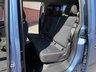 USED 2016 16 VOLKSWAGEN CADDY MAXI LIFE 2.0 TDI BlueMotion Tech MPV 5dr Diesel DSG Euro 6 (s/s) (102 ps) Wheelchair Access Vehicle WAV