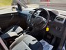USED 2016 16 VOLKSWAGEN CADDY MAXI LIFE 2.0 TDI BlueMotion Tech MPV 5dr Diesel DSG Euro 6 (s/s) (102 ps) Wheelchair Access Vehicle WAV