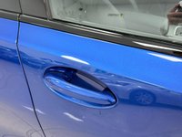 USED 2019 19 BMW 3 SERIES 2.0 320i M Sport Saloon 4dr Petrol Auto Euro 6 (s/s) (184 ps) STUNNING 320I + APPLE CAR PLAY + ESTORIL BLUE + LOVELY HISTORY!