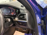 USED 2019 19 BMW 3 SERIES 2.0 320i M Sport Saloon 4dr Petrol Auto Euro 6 (s/s) (184 ps) STUNNING 320I + APPLE CAR PLAY + ESTORIL BLUE + LOVELY HISTORY!