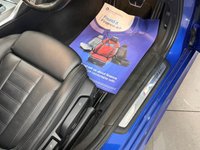 USED 2019 19 BMW 3 SERIES 2.0 320i M Sport Saloon 4dr Petrol Auto Euro 6 (s/s) (184 ps) STUNNING 320I + APPLE CAR PLAY + ESTORIL BLUE + LOVELY HISTORY!