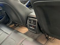 USED 2019 19 BMW 3 SERIES 2.0 320i M Sport Saloon 4dr Petrol Auto Euro 6 (s/s) (184 ps) STUNNING 320I + APPLE CAR PLAY + ESTORIL BLUE + LOVELY HISTORY!