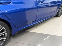USED 2019 19 BMW 3 SERIES 2.0 320i M Sport Saloon 4dr Petrol Auto Euro 6 (s/s) (184 ps) STUNNING 320I + APPLE CAR PLAY + ESTORIL BLUE + LOVELY HISTORY!
