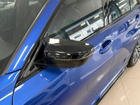 USED 2019 19 BMW 3 SERIES 2.0 320i M Sport Saloon 4dr Petrol Auto Euro 6 (s/s) (184 ps) STUNNING 320I + APPLE CAR PLAY + ESTORIL BLUE + LOVELY HISTORY!