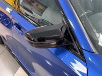 USED 2019 19 BMW 3 SERIES 2.0 320i M Sport Saloon 4dr Petrol Auto Euro 6 (s/s) (184 ps) STUNNING 320I + APPLE CAR PLAY + ESTORIL BLUE + LOVELY HISTORY!