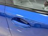 USED 2019 19 BMW 3 SERIES 2.0 320i M Sport Saloon 4dr Petrol Auto Euro 6 (s/s) (184 ps) STUNNING 320I + APPLE CAR PLAY + ESTORIL BLUE + LOVELY HISTORY!
