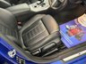 USED 2019 19 BMW 3 SERIES 2.0 320i M Sport Saloon 4dr Petrol Auto Euro 6 (s/s) (184 ps) STUNNING 320I + APPLE CAR PLAY + ESTORIL BLUE + LOVELY HISTORY!