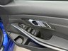 USED 2019 19 BMW 3 SERIES 2.0 320i M Sport Saloon 4dr Petrol Auto Euro 6 (s/s) (184 ps) STUNNING 320I + APPLE CAR PLAY + ESTORIL BLUE + LOVELY HISTORY!