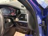 USED 2019 19 BMW 3 SERIES 2.0 320i M Sport Saloon 4dr Petrol Auto Euro 6 (s/s) (184 ps) STUNNING 320I + APPLE CAR PLAY + ESTORIL BLUE + LOVELY HISTORY!