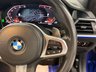 USED 2019 19 BMW 3 SERIES 2.0 320i M Sport Saloon 4dr Petrol Auto Euro 6 (s/s) (184 ps) STUNNING 320I + APPLE CAR PLAY + ESTORIL BLUE + LOVELY HISTORY!
