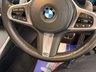 USED 2019 19 BMW 3 SERIES 2.0 320i M Sport Saloon 4dr Petrol Auto Euro 6 (s/s) (184 ps) STUNNING 320I + APPLE CAR PLAY + ESTORIL BLUE + LOVELY HISTORY!