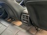 USED 2019 19 BMW 3 SERIES 2.0 320i M Sport Saloon 4dr Petrol Auto Euro 6 (s/s) (184 ps) STUNNING 320I + APPLE CAR PLAY + ESTORIL BLUE + LOVELY HISTORY!