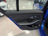 USED 2019 19 BMW 3 SERIES 2.0 320i M Sport Saloon 4dr Petrol Auto Euro 6 (s/s) (184 ps) STUNNING 320I + APPLE CAR PLAY + ESTORIL BLUE + LOVELY HISTORY!